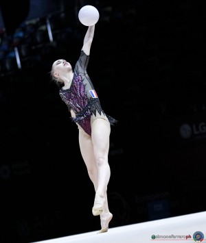 aa f karbanov helene fra ph simone ferraro sfa06788 copia